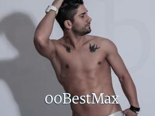 00BestMax