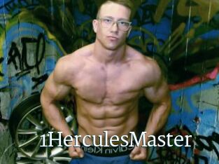 1HerculesMaster