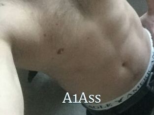 A1Ass