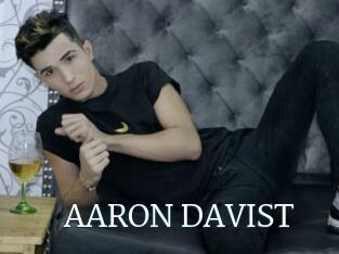 AARON_DAVIST