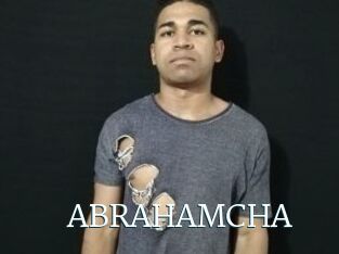 ABRAHAMCHA