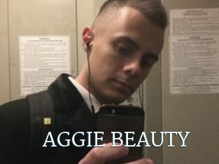 AGGIE_BEAUTY