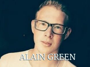 ALAIN_GREEN