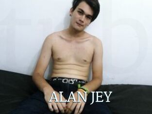 ALAN_JEY