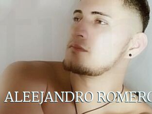 ALEEJANDRO_ROMERO