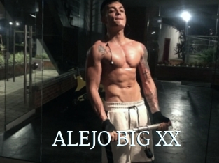 ALEJO_BIG_XX