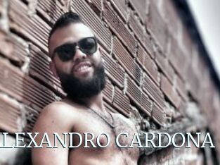 ALEXANDRO_CARDONA