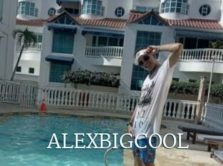 ALEXBIGCOOL