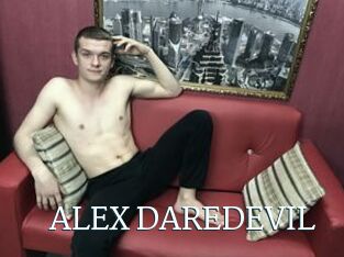 ALEX_DAREDEVIL