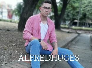 ALFREDHUGES