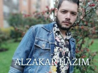 ALZAKAR_HAZIM