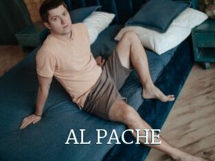 AL_PACHE