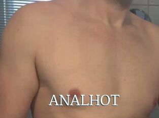 ANALHOT