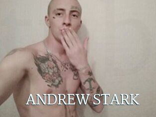 ANDREW_STARK