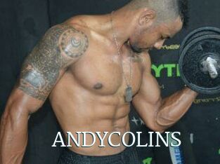 ANDY_COLINS