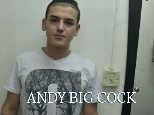 ANDY_BIG_COCK