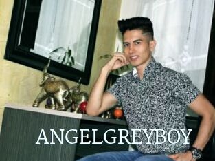 ANGELGREYBOY