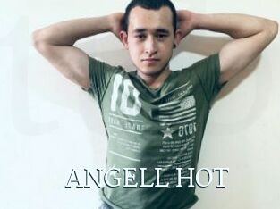 ANGELL_HOT