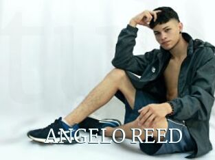 ANGELO_REED