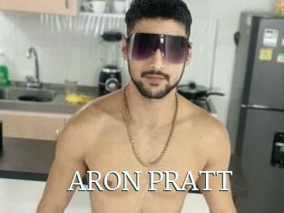 ARON_PRATT