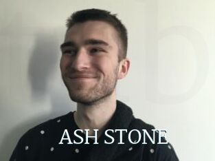 ASH_STONE