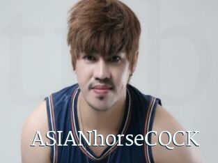 ASIANhorseCQCK