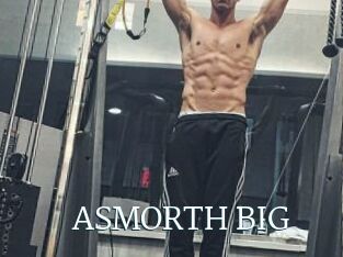 ASMORTH_BIG