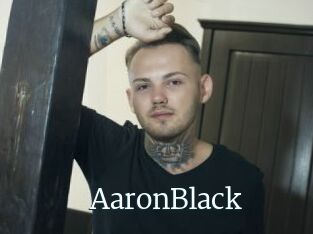 AaronBlack