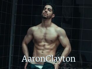 AaronClayton