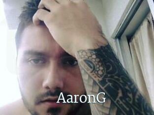 AaronG