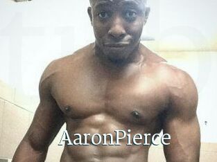 Aaron_Pierce