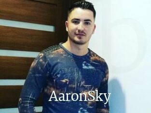 AaronSky