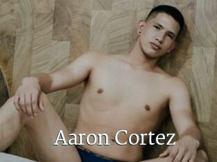 Aaron_Cortez