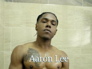 Aaron_Lee