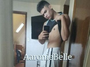 Aaronie_Belle