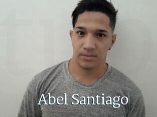 Abel_Santiago