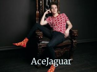 AceJaguar