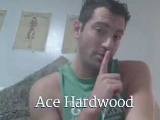 Ace_Hardwood