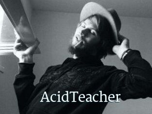 Acid_Teacher