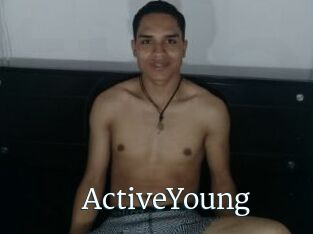 ActiveYoung