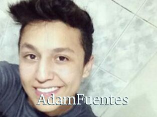 AdamFuentes