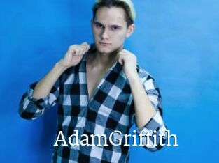 AdamGriffith