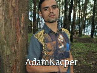 AdamKacper