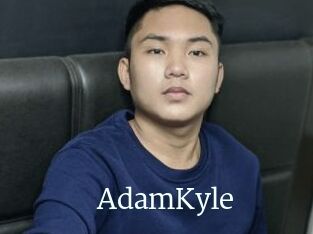 AdamKyle