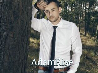 AdamRise