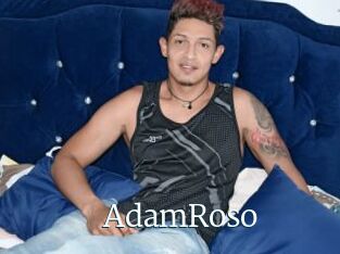 AdamRoso