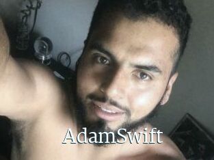 Adam_Swift