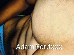 Adam_Fordxxx