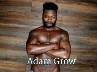 Adam_Grow