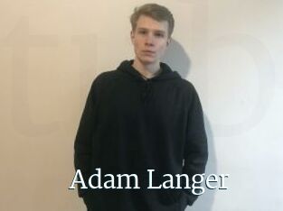 Adam_Langer